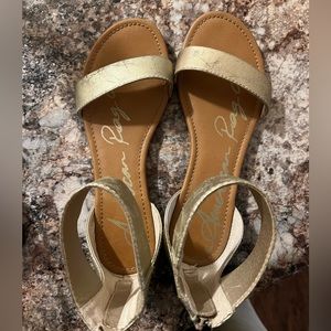 American Rag women’s shoes